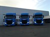 Van Steen Transport